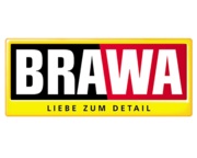 Brawa